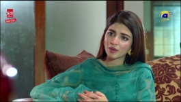 Dil Awaiz - 27th May 2022